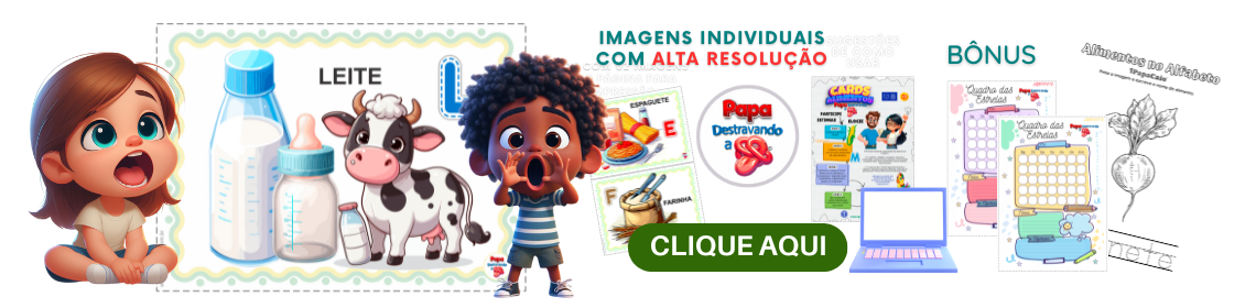 Compre agora!