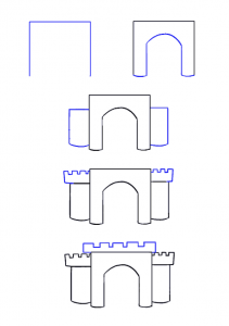 desenhando-castelo-01