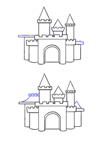 desenhando-castelo-04