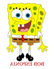 bob-esponja