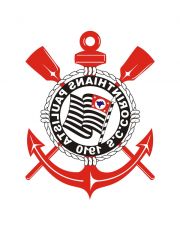 corinthians