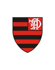 escudo-flamengo