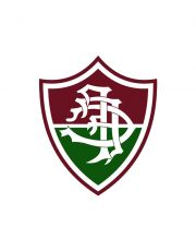 escudo-fluminense