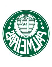 escudo-palmeiras