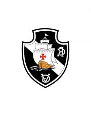 escudo-vasco