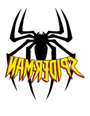 homem-aranha-logo