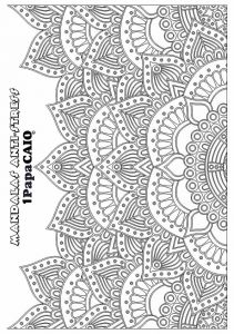 mandala-retangular-007