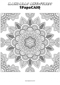 mandala-retangular-011