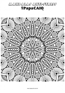 mandala-retangular-027