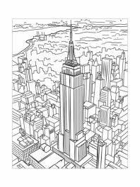 lugares-empire-state-para-adultos-imprima-e-pinte-2022-001