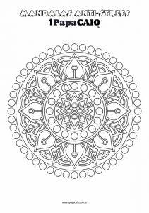 mandala-004