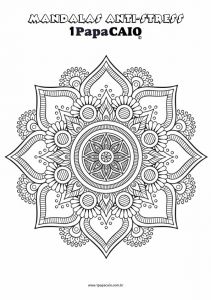 mandala-007