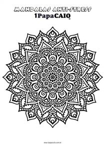 mandala-008