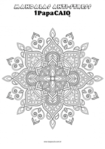 mandala-009