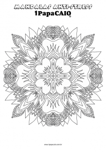 mandala-010