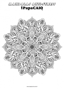 mandala-011