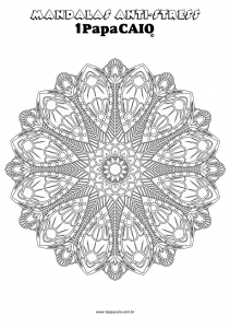 mandala-013