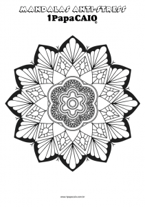 mandala-014