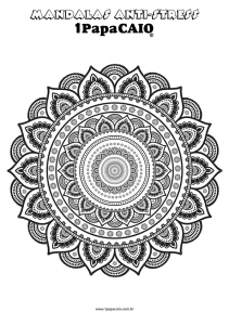 mandala-015