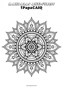 mandala-016