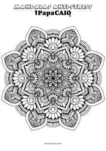 mandala-017