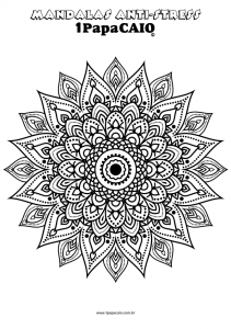 mandala-018