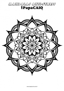 mandala-019