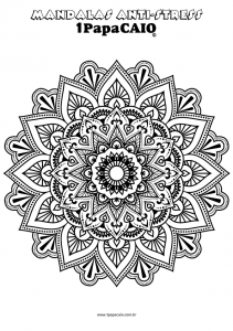 mandala-020