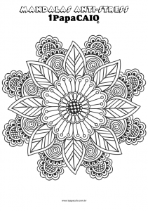 mandala-021