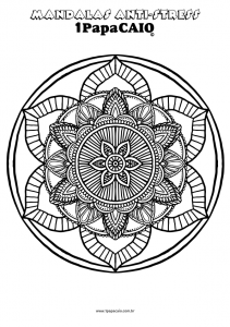 mandala-022