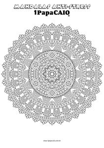 mandala-023