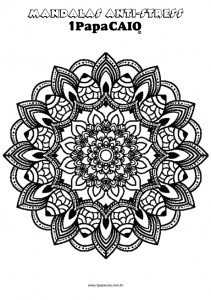 mandala-031