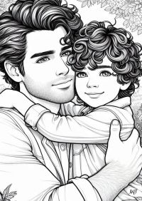 dia-dos-pais-1papacaio-ia-2025-00