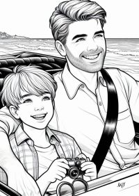 dia-dos-pais-1papacaio-ia-2025-01