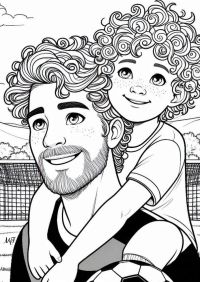 dia-dos-pais-1papacaio-ia-2025-04