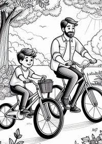 dia-dos-pais-1papacaio-ia-2025-05