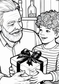 dia-dos-pais-1papacaio-ia-2025-09