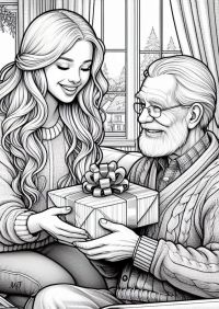 dia-dos-pais-1papacaio-ia-2025-13