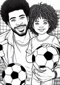 dia-dos-pais-1papacaio-ia-2025-16