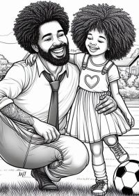 dia-dos-pais-1papacaio-ia-2025-17