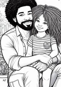 dia-dos-pais-1papacaio-ia-2025-20