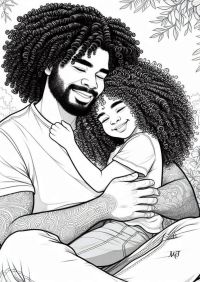 dia-dos-pais-1papacaio-ia-2025-21