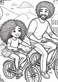 dia-dos-pais-1papacaio-ia-2025-29