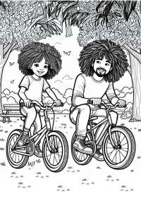 dia-dos-pais-1papacaio-ia-2025-30