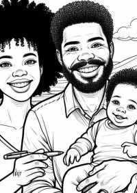 dia-dos-pais-1papacaio-ia-2025-31