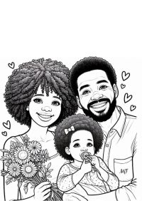 dia-dos-pais-1papacaio-ia-2025-32