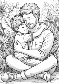 dia-dos-pais-1papacaio-ia-2025-33