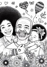 dia-dos-pais-1papacaio-ia-2025-34