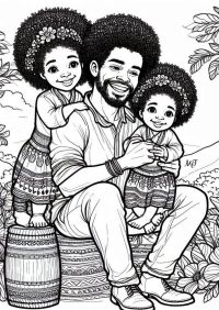 dia-dos-pais-1papacaio-ia-2025-36