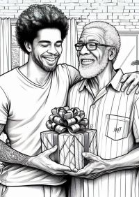 dia-dos-pais-1papacaio-ia-2025-38